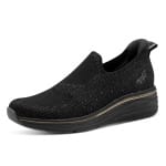 Γυναικεία Sneakers Χωρίς Κορδόνια Tamaris 1-23787-45