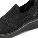 Γυναικεία Sneakers Χωρίς Κορδόνια Tamaris 1-23787-45