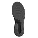 Γυναικεία Sneakers Χωρίς Κορδόνια Tamaris 1-23787-45