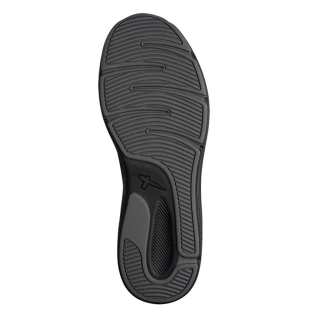 Γυναικεία Sneakers Χωρίς Κορδόνια Tamaris 1-23787-45