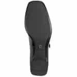 Γυναικείες Γόβες Tamaris 1-22458-45