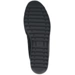 Γυναικείες Μπαλαρίνες Caprice 9-22103-41-01L