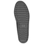 Γυναικείες Μπαλαρίνες Caprice 9-22103-41-026
