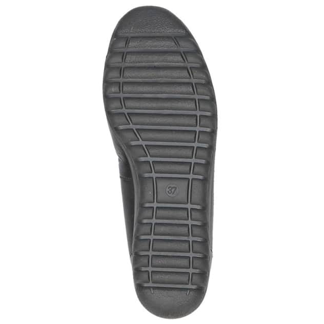 Γυναικείες Μπαλαρίνες Caprice 9-22103-41-026 Γυναικείες Μπαλαρίνες Caprice 9-22103-41-026