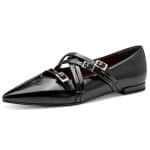 Μπαλαρίνες Μυτερές Tamaris 1-22160-45