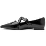 Μπαλαρίνες Μυτερές Tamaris 1-22160-45