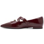 Μπαλαρίνες Μυτερές Tamaris 1-22160-45