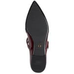 Μπαλαρίνες Μυτερές Tamaris 1-22160-45