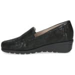 Μοκασίνια Γυναικεία Caprice 9-24701-42