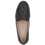 Μοκασίνια Γυναικεία Caprice 9-24701-42