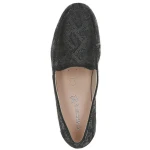 Μοκασίνια Γυναικεία Caprice 9-24701-42