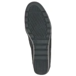 Μοκασίνια Γυναικεία Caprice 9-24701-42
