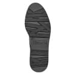 Μοκασίνια Με Κορδόνια Tamaris 1-23605-41