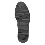 Μοκασίνια Με Κορδόνια Tamaris 1-23605-41