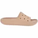 Παντόφλες Crocs Classic Slide 209401