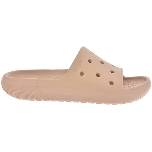Παντόφλες Crocs Classic Slide 209401 Παντόφλες Crocs Classic Slide 209401