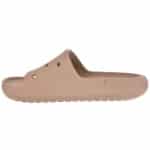 Παντόφλες Crocs Classic Slide 209401