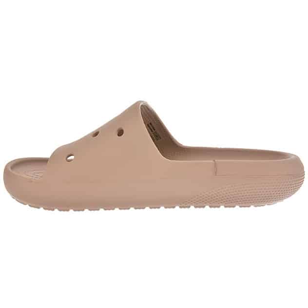 Παντόφλες Crocs Classic Slide 209401 Παντόφλες Crocs Classic Slide 209401