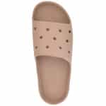 Παντόφλες Crocs Classic Slide 209401