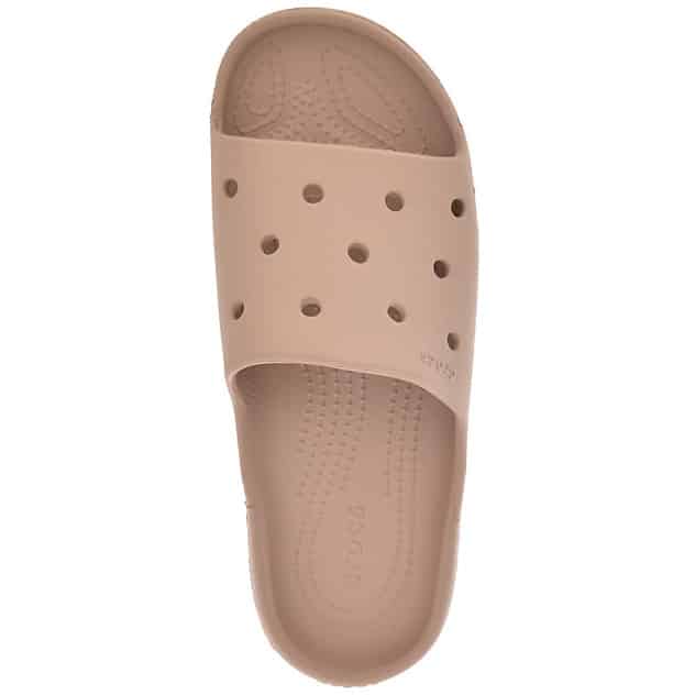 Παντόφλες Crocs Classic Slide 209401 Παντόφλες Crocs Classic Slide 209401