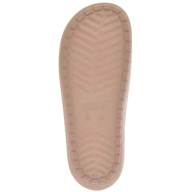 Παντόφλες Crocs Classic Slide 209401 Παντόφλες Crocs Classic Slide 209401