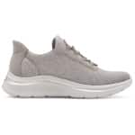 Sneakers Χωρίς Κορδόνια Tamaris Comfort 8-83726-45