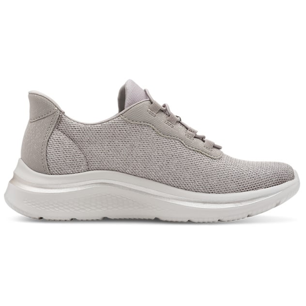 Sneakers Χωρίς Κορδόνια Tamaris Comfort 8-83726-45 Sneakers Χωρίς Κορδόνια Tamaris Comfort 8-83726-45