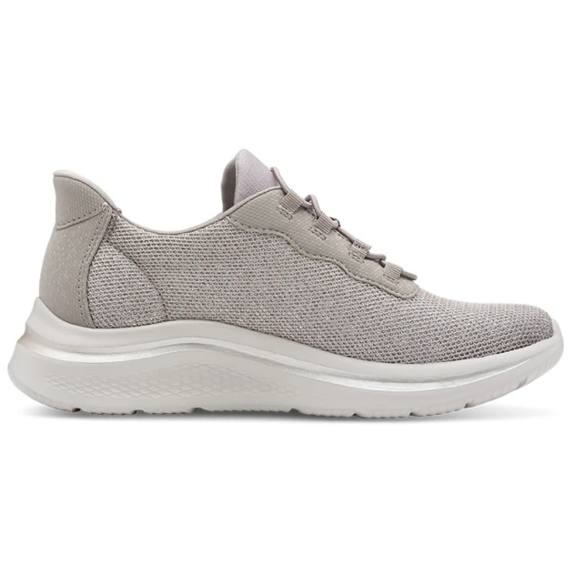 Sneakers Χωρίς Κορδόνια Tamaris Comfort 8-83726-45 Sneakers Χωρίς Κορδόνια Tamaris Comfort 8-83726-45