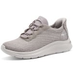 Sneakers Χωρίς Κορδόνια Tamaris Comfort 8-83726-45