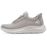 Sneakers Χωρίς Κορδόνια Tamaris Comfort 8-83726-45