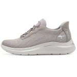 Sneakers Χωρίς Κορδόνια Tamaris Comfort 8-83726-45