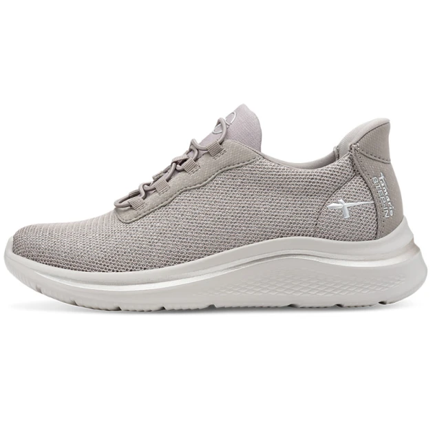 Sneakers Χωρίς Κορδόνια Tamaris Comfort 8-83726-45 Sneakers Χωρίς Κορδόνια Tamaris Comfort 8-83726-45