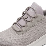 Sneakers Χωρίς Κορδόνια Tamaris Comfort 8-83726-45