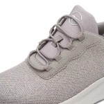 Sneakers Χωρίς Κορδόνια Tamaris Comfort 8-83726-45