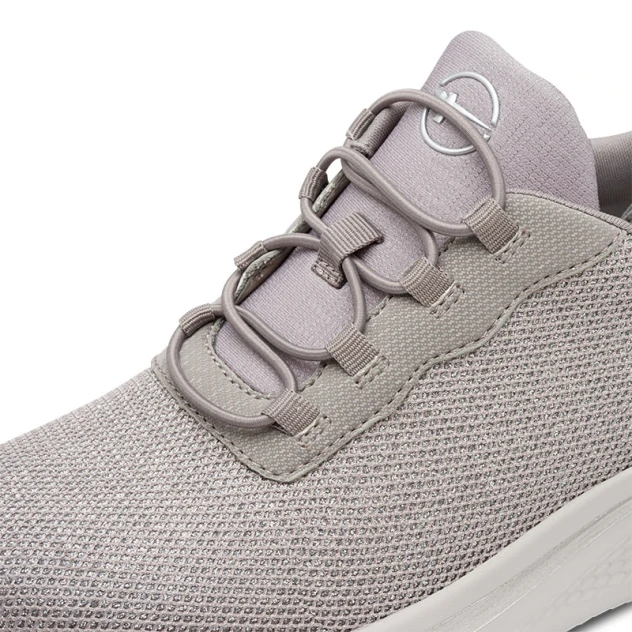 Sneakers Χωρίς Κορδόνια Tamaris Comfort 8-83726-45 Sneakers Χωρίς Κορδόνια Tamaris Comfort 8-83726-45
