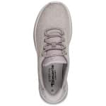 Sneakers Χωρίς Κορδόνια Tamaris Comfort 8-83726-45
