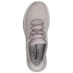 Sneakers Χωρίς Κορδόνια Tamaris Comfort 8-83726-45