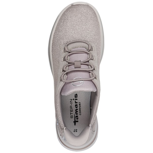 Sneakers Χωρίς Κορδόνια Tamaris Comfort 8-83726-45 Sneakers Χωρίς Κορδόνια Tamaris Comfort 8-83726-45