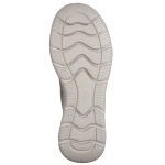 Sneakers Χωρίς Κορδόνια Tamaris Comfort 8-83726-45