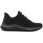 Sneakers Χωρίς Κορδόνια Tamaris Comfort 8-83726-45