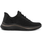Sneakers Χωρίς Κορδόνια Tamaris Comfort 8-83726-45