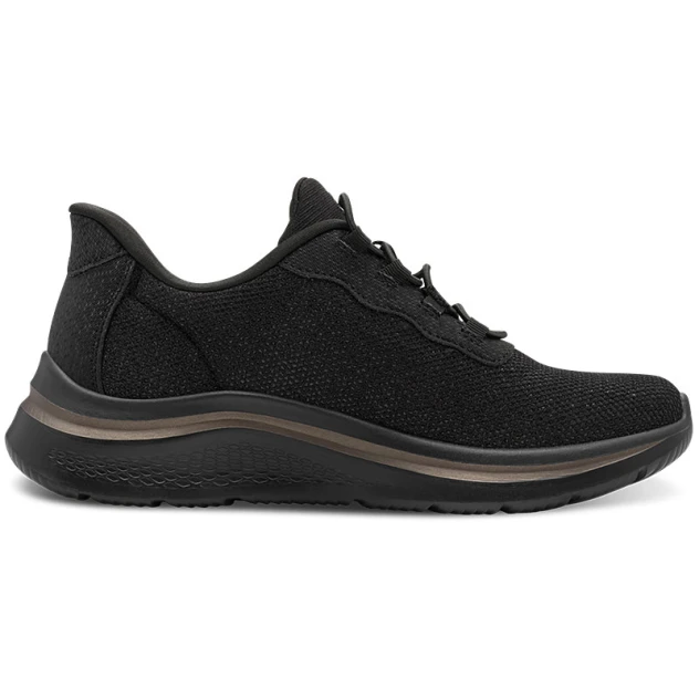 Sneakers Χωρίς Κορδόνια Tamaris Comfort 8-83726-45 Sneakers Χωρίς Κορδόνια Tamaris Comfort 8-83726-45