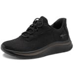 Sneakers Χωρίς Κορδόνια Tamaris Comfort 8-83726-45