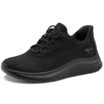 Sneakers Χωρίς Κορδόνια Tamaris Comfort 8-83726-45