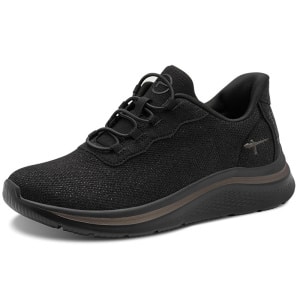 Sneakers Χωρίς Κορδόνια Tamaris Comfort 8-83726-45 Sneakers Χωρίς Κορδόνια Tamaris Comfort 8-83726-45