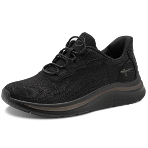 Sneakers Χωρίς Κορδόνια Tamaris Comfort 8-83726-45 Sneakers Χωρίς Κορδόνια Tamaris Comfort 8-83726-45