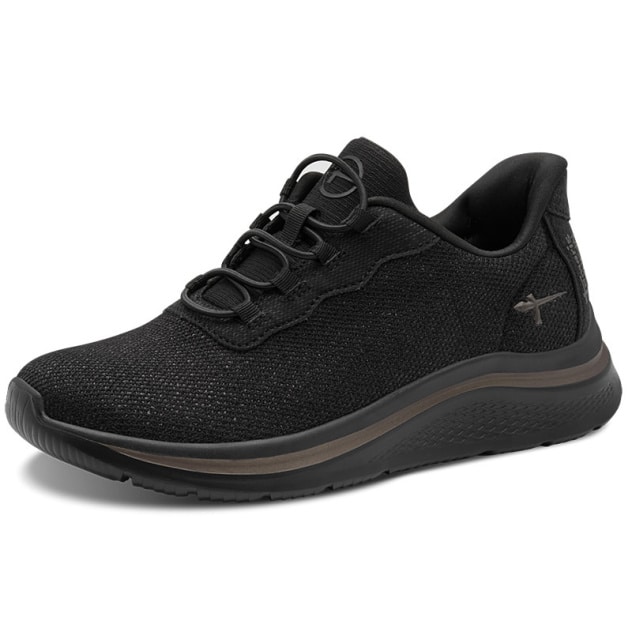 Sneakers Χωρίς Κορδόνια Tamaris Comfort 8-83726-45 Sneakers Χωρίς Κορδόνια Tamaris Comfort 8-83726-45