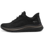 Sneakers Χωρίς Κορδόνια Tamaris Comfort 8-83726-45