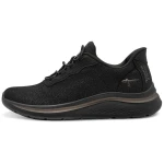 Sneakers Χωρίς Κορδόνια Tamaris Comfort 8-83726-45