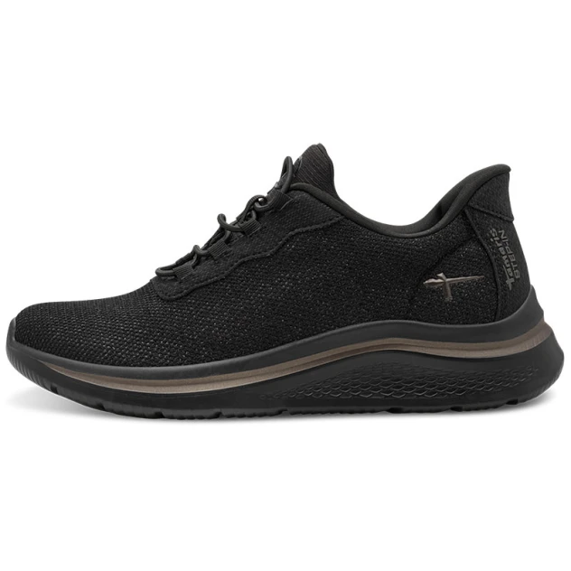 Sneakers Χωρίς Κορδόνια Tamaris Comfort 8-83726-45 Sneakers Χωρίς Κορδόνια Tamaris Comfort 8-83726-45